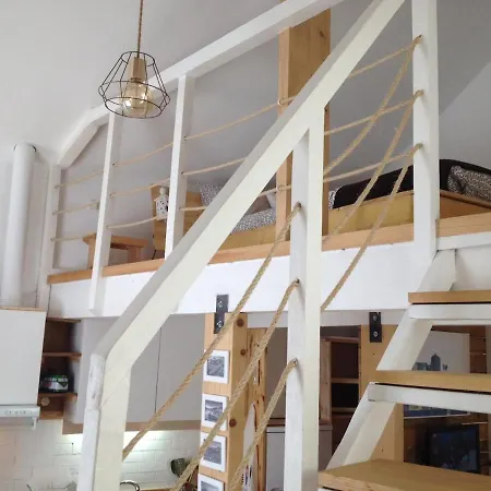 Casa Fontainhas Prázdninový dům