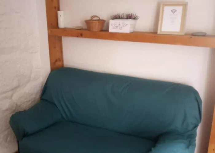 Casa Fontainhas Porto