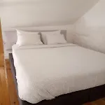 Casa Fontainhas Feriehus Porto