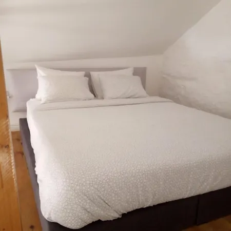 Casa Fontainhas Сasa de vacaciones Oporto