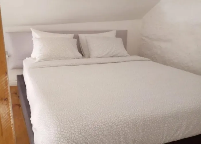 Casa Fontainhas Сasa de vacaciones Oporto