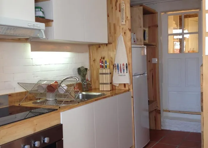 Casa Fontainhas Porto